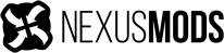 Nexusmods Logo