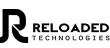 Reloaded Logo